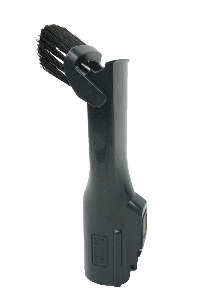 PART 2in1 Brush Head Only - Black & Decker HHVK515JP07APB