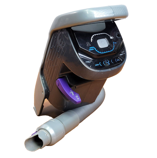 🔥Black & Decker Cordless 2in1 Pet Vacuum HCUA525JP Motor GENUINE SHIPS NOW🔥