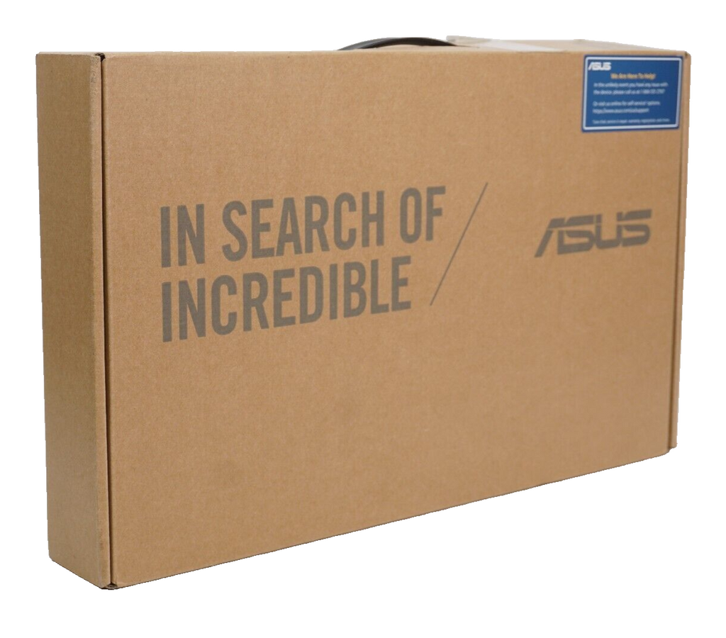 🔥ASUS VivoBook R565EA-UH31T 15.6'' FHD Touchscreen Laptop i3-1115G4 20GB 1TB🔥