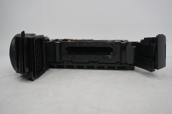 Main Brush Frame Module for iRobot Roomba i3/i7/j7 #0033 z63/638,637