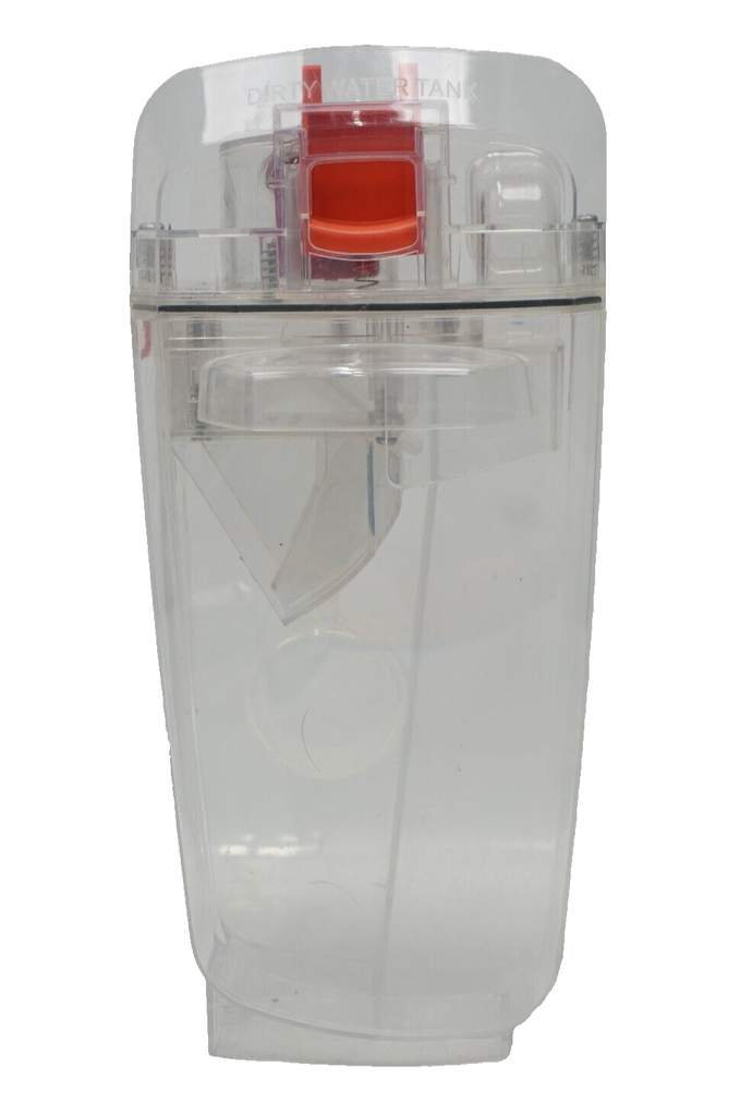 🔧Hoover PowerDash Hard Floor FH41000 FH41010 Dirty Water Tank Genuine OEM🔧