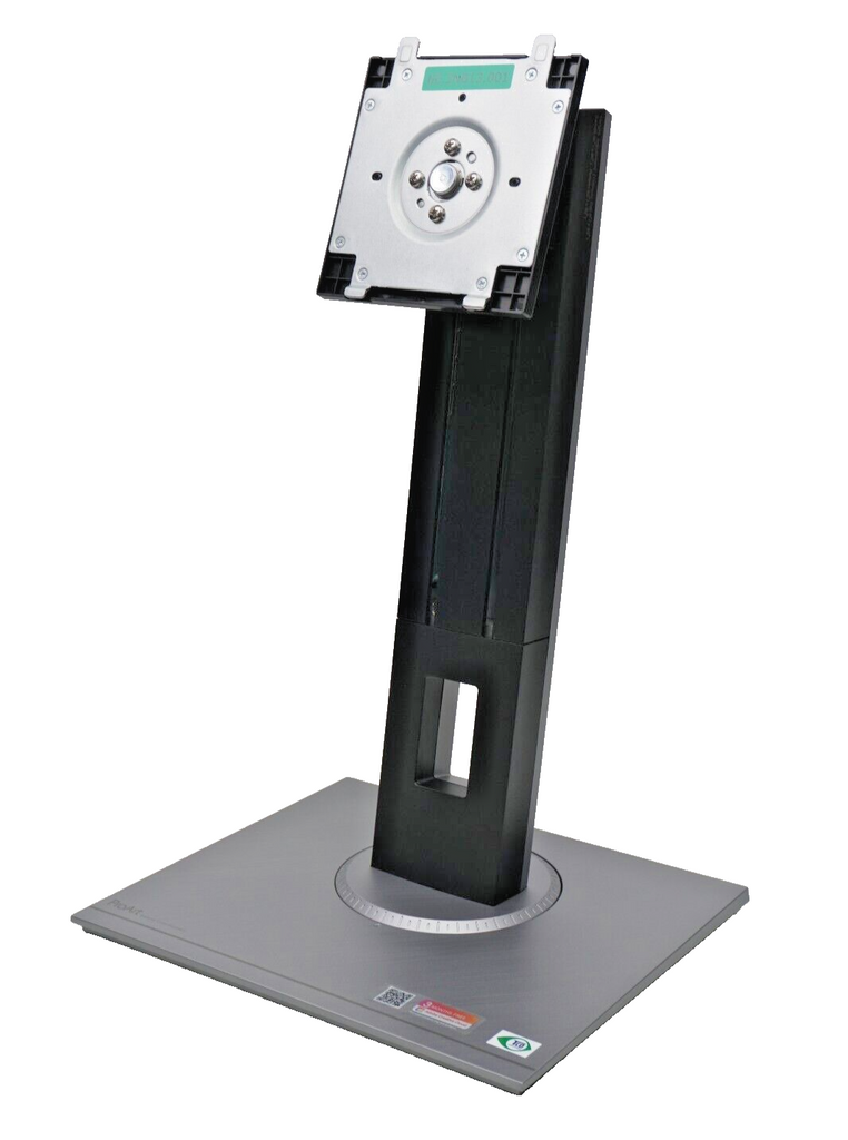 🔧ASUS ProArt Display PA248CRV 24.1" HDR Monitor Stand Genuine OEM NEW🔧
