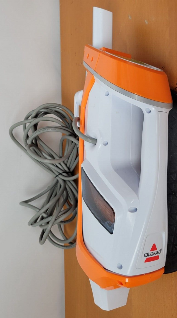 🔥Bissell PowerFresh 1544A Lift Off Pet Deluxe Steam Mop Replacement BODY ONLY🔥