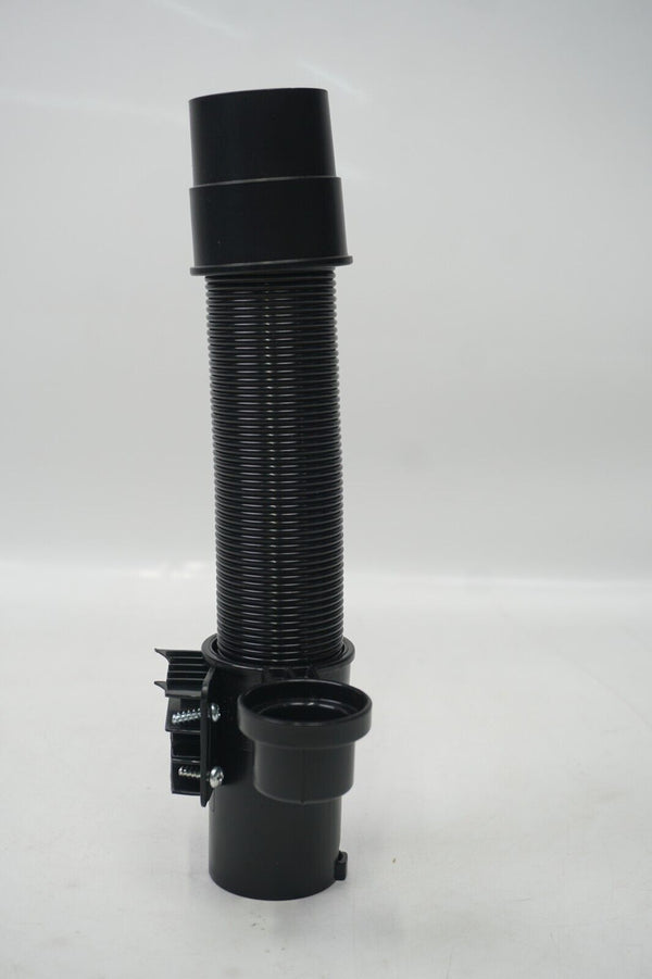 🔧Eureka Upright Vaccum Max Swivel Pro Neu350 Lower Hose Genuine OEM Part🔧