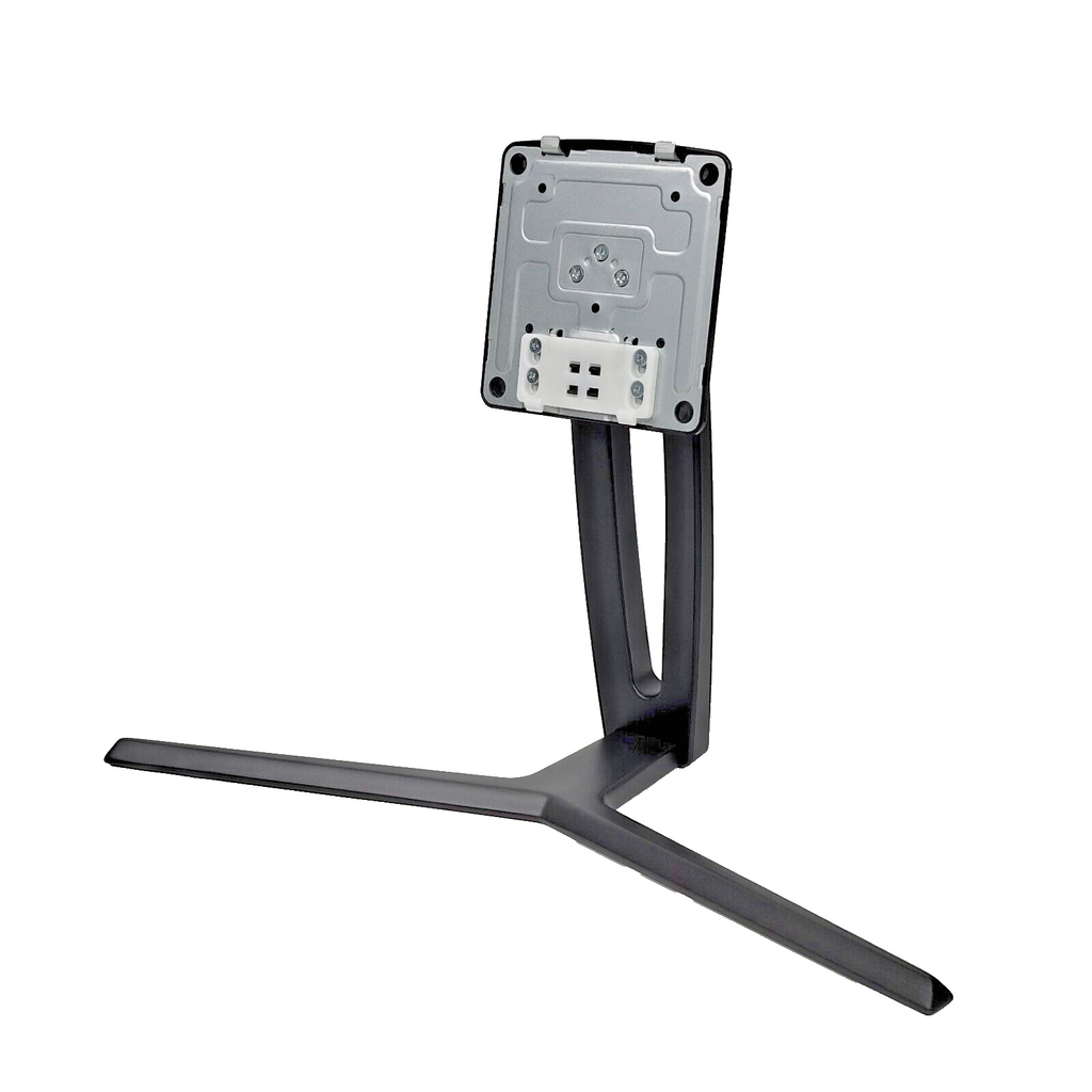 🔥STAND for Acer AOPEN 27HC1R- 27" Monitor Full HD SHIPS TODAY🔥