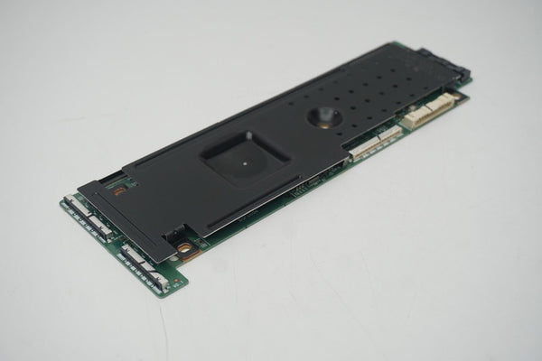 🔥Asus 36870C-0908B OEM T-Con Timing Board for PG42UQ OLED Monitor PG42U GENUINE