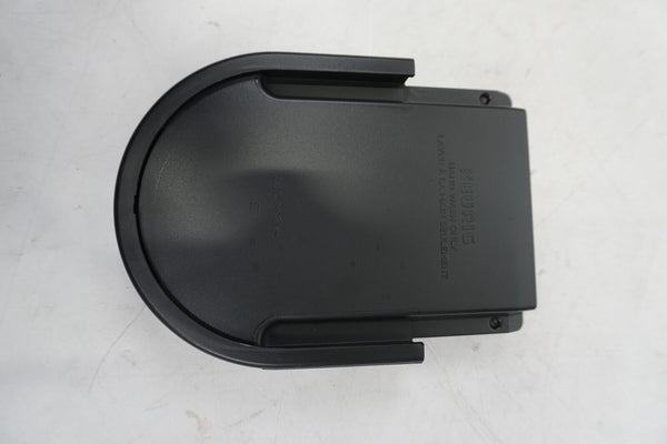 🔥GENUINE Keurig Replacement Drip Tray for K-MINI Coffee Maker Black Used 🔥