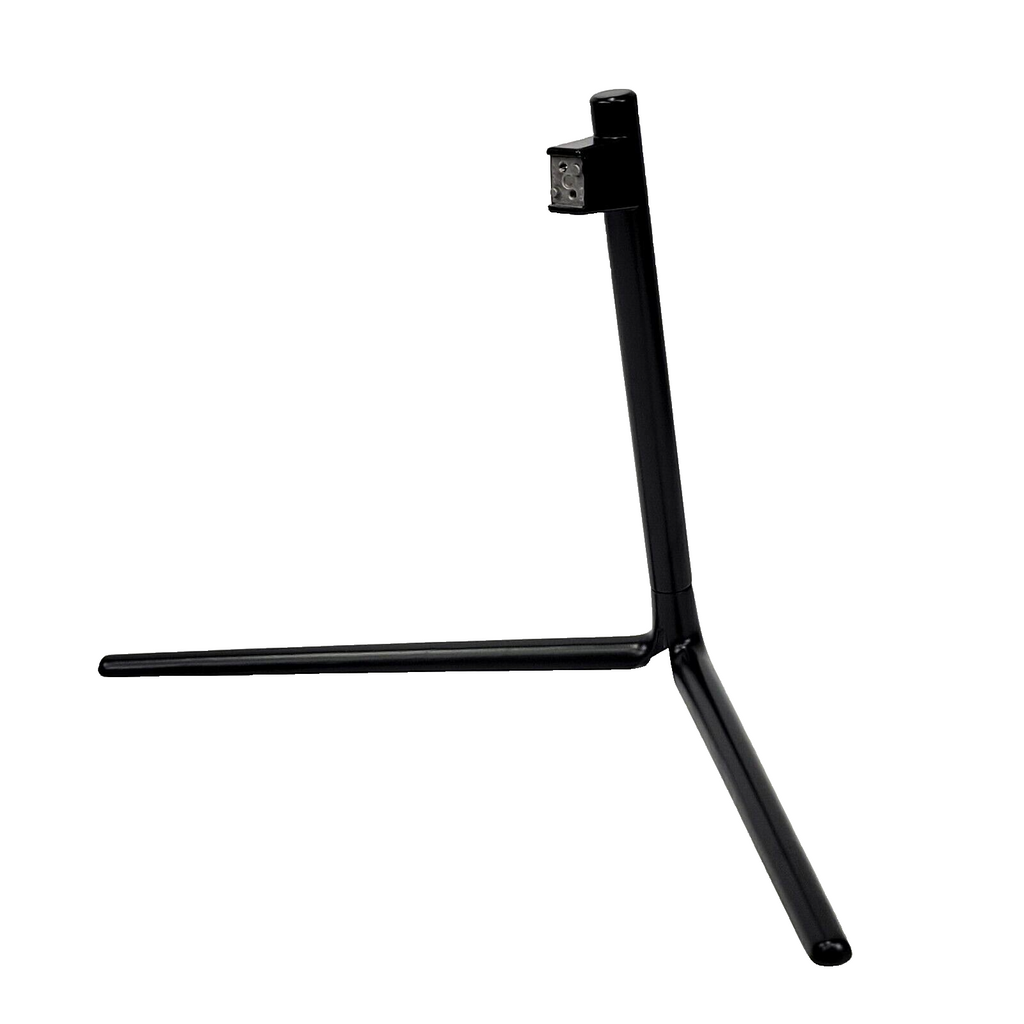 🔥Genuine Original OEM Fiodio Gaming Monitor Stand For 30A3L SHIPS TODAY🔥