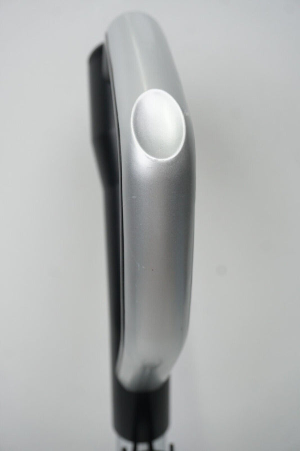 Genuine OEM Eureka Dash Sprint NEU612 Upright Vac Replacement Handle Only Silver