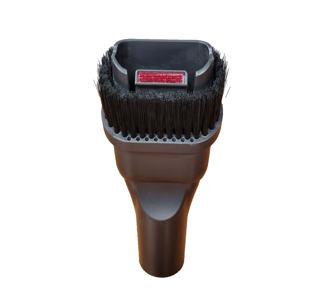 🔥LG 2-in-1 Combination Dust Brush Tool A9 A927KGMS A927KVMS A929KVM A905RM🔥