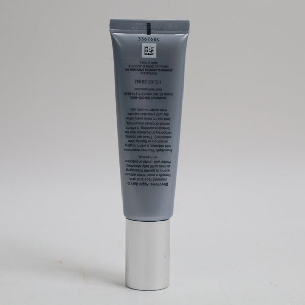 🔥NEW Neutrogena Rapid Wrinkle Repair Retinol Serum 1 fl oz/29ml SHIPS TODAY🔥