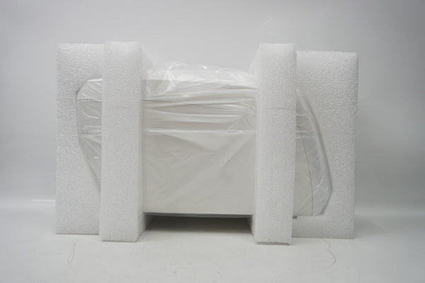 🔥Magicard 300 STD Duo Double-Sided ID Card Printer (3300-0021/2) NEW SHIPS NOW