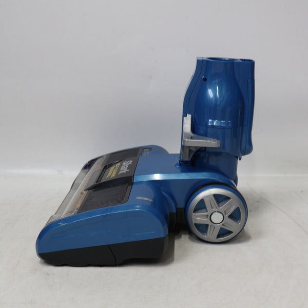 Shark Rocket Vacuum HV343AMZ w/Self-Cleaning Brushroll Motorized Oower Head only