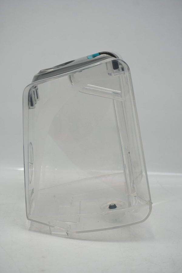 🔥NO CAP Hoover SMARTWASH FH52000G Automatic Carpet Cleaner OEM Clean Water Tank