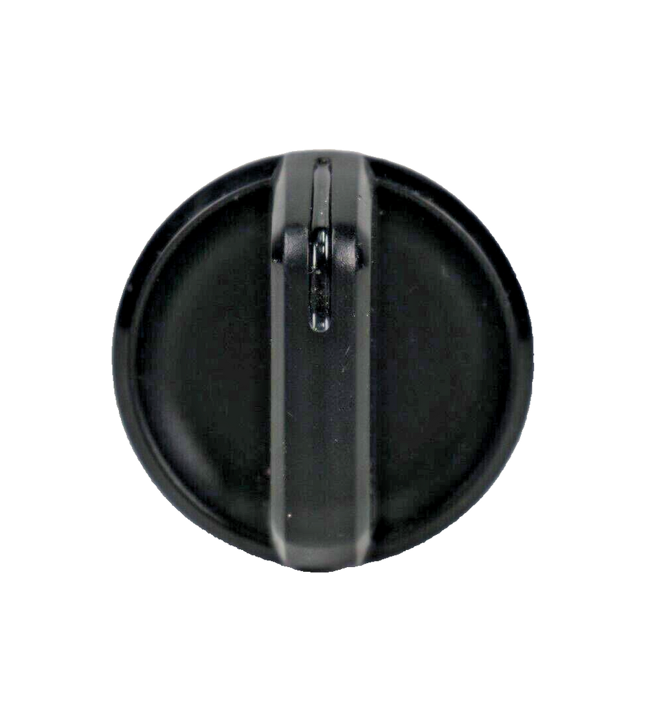 🔧Bissell 2252 Cleanview Swivel Pet Height Adjustment Knob Genuine OEM FAST SHIP