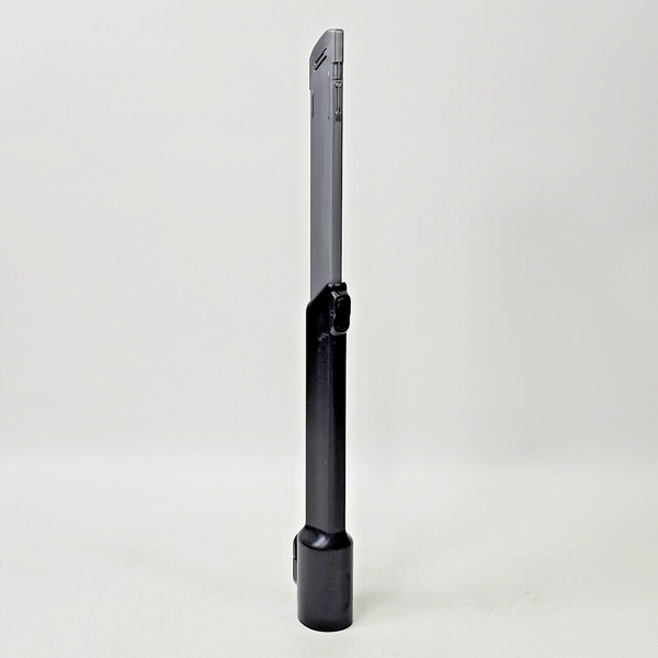 🔧Samsung Jet 60 Stick Vacuum Long Reach Extendable Crevice Tool Attachment🔧