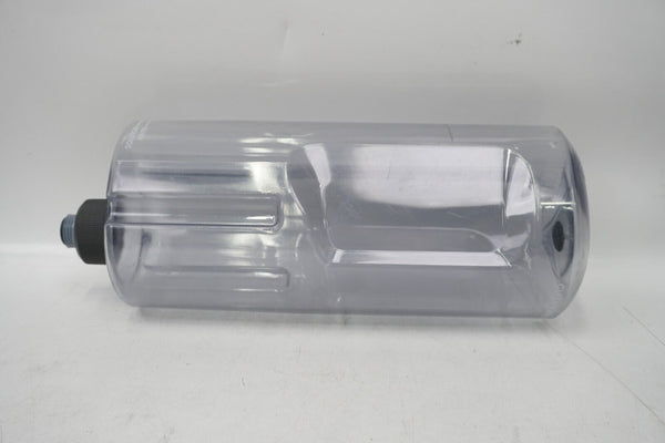 🔥Hoover FH50750 Power Dash Pet Carpet Cleaner Clean Water Tank SHIPS TODAY🔥