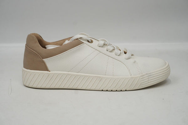 🔥SOUL Naturalizer Neela Casual Sneekers, White, 7US/37EU, MSRP $100 SHIPS TODAY