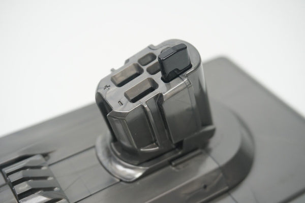 🔧OEM Dyson Outsize SV16 SV29 SV28 SV22 Vacuum 25.2V Click-in Battery 970938-01