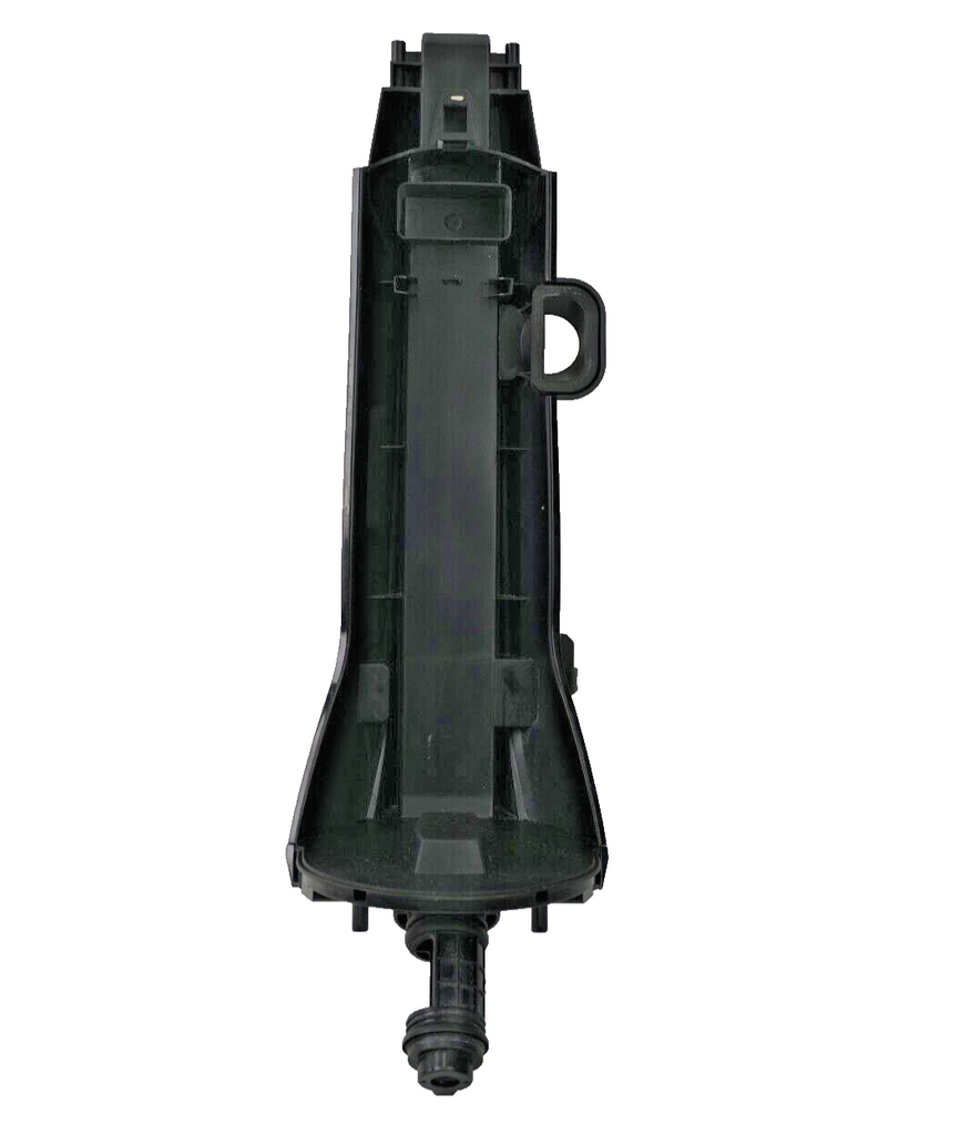 🔥Bissell Cleanview Swivel Pet 2252 & 2254 Canister Holder Genuine OEM FAST SHIP