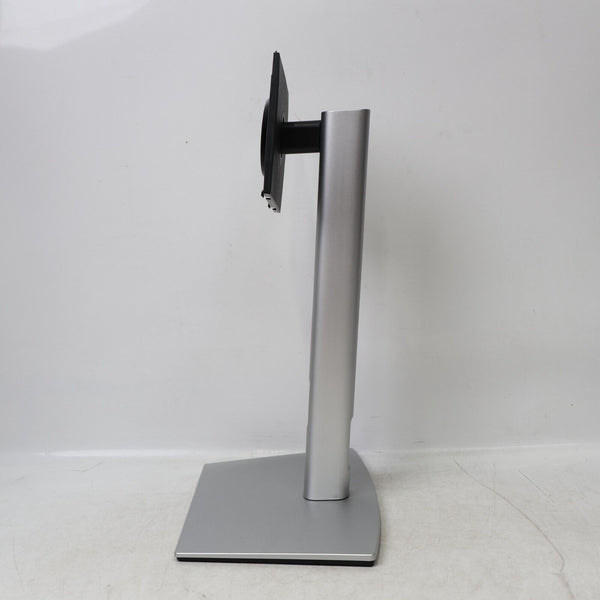 DELL Monitor Stand for 27