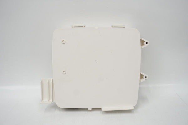 OEM Part Circuit Board GE Profile Opal 1.0 SHIPS TODAY