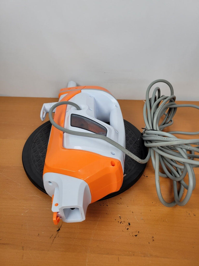 🔥Bissell PowerFresh 1544A Lift Off Pet Deluxe Steam Mop Replacement BODY ONLY🔥