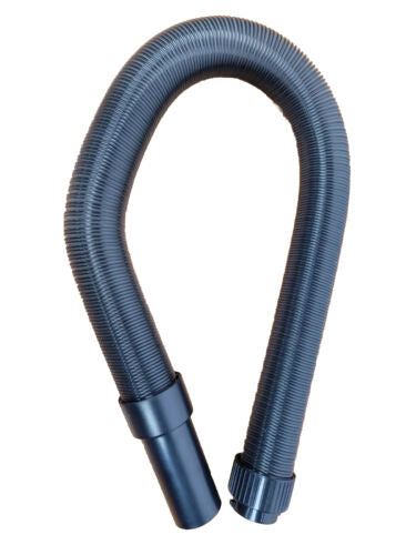 🔥Bissell 2252 2256 2254 22543 22548 2255 2739 CleanView Swivel Long Hose Tube🔥