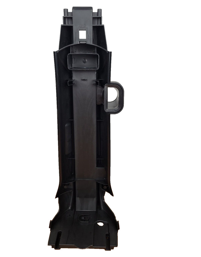 🔥OEM Canister Holder for Bissell Cleanview Swivel Pet 2252 & 2254🔥