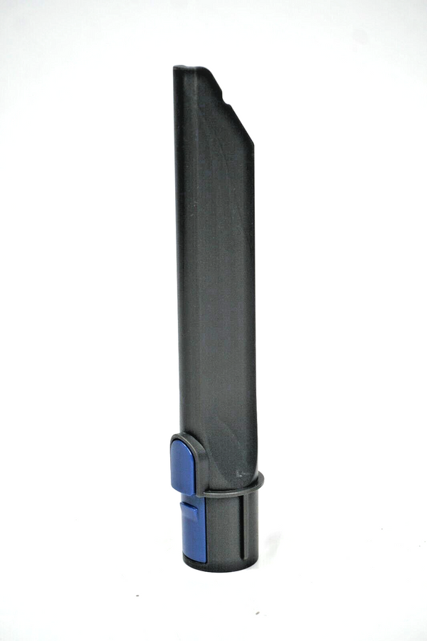 🔧Buture VC50 Blue Black Automatic Cordless Vacuum Cleaner Crevice Tool OEM🔧