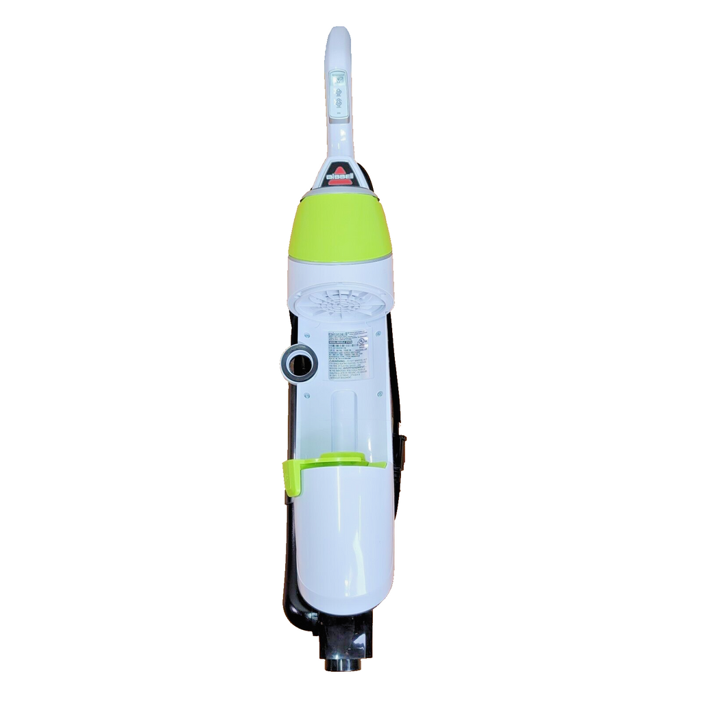 🔥Bissell 2747A PowerFresh Vac & Steam All-in-One Vacuum Pet Vacuum BODY ONLY🔥