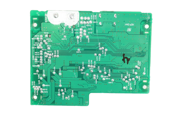 Sony 1-982-698-21 Original OEM 2-CH Stereo Digital Board for STR-DH190 Receiver