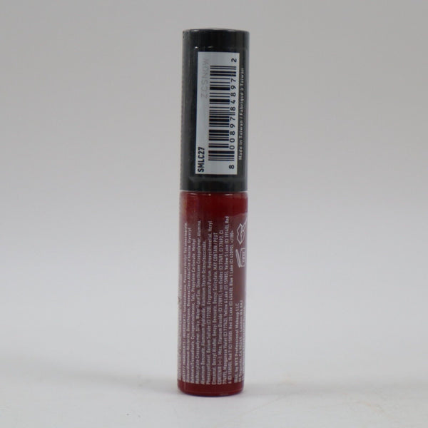 🔥NEW NYX Soft Matte Lip Cream 8ml, SMLC27 Madrid FAST FREE SHIPPING🔥