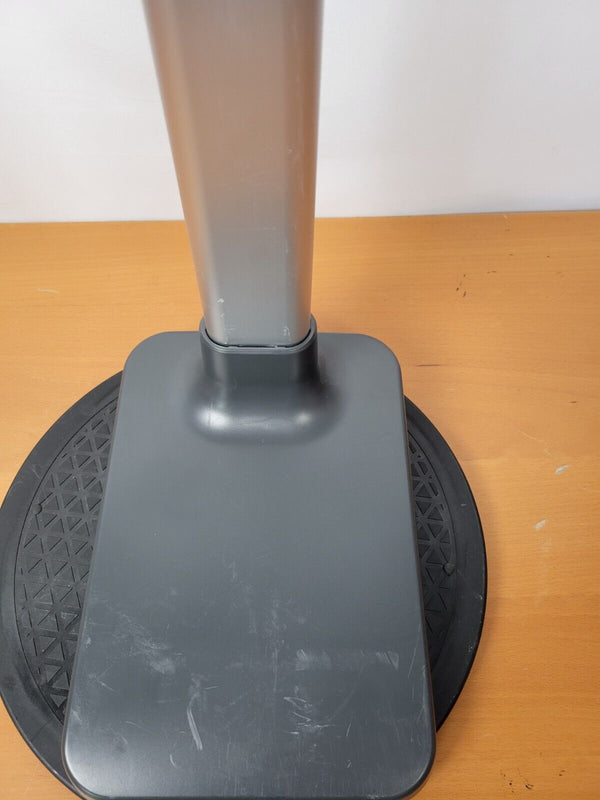 🔥LG A9 A939KBGS A926KSM A925KSM LOWER BASE STAND & BASE PIPE POLE OEM Parts🔥