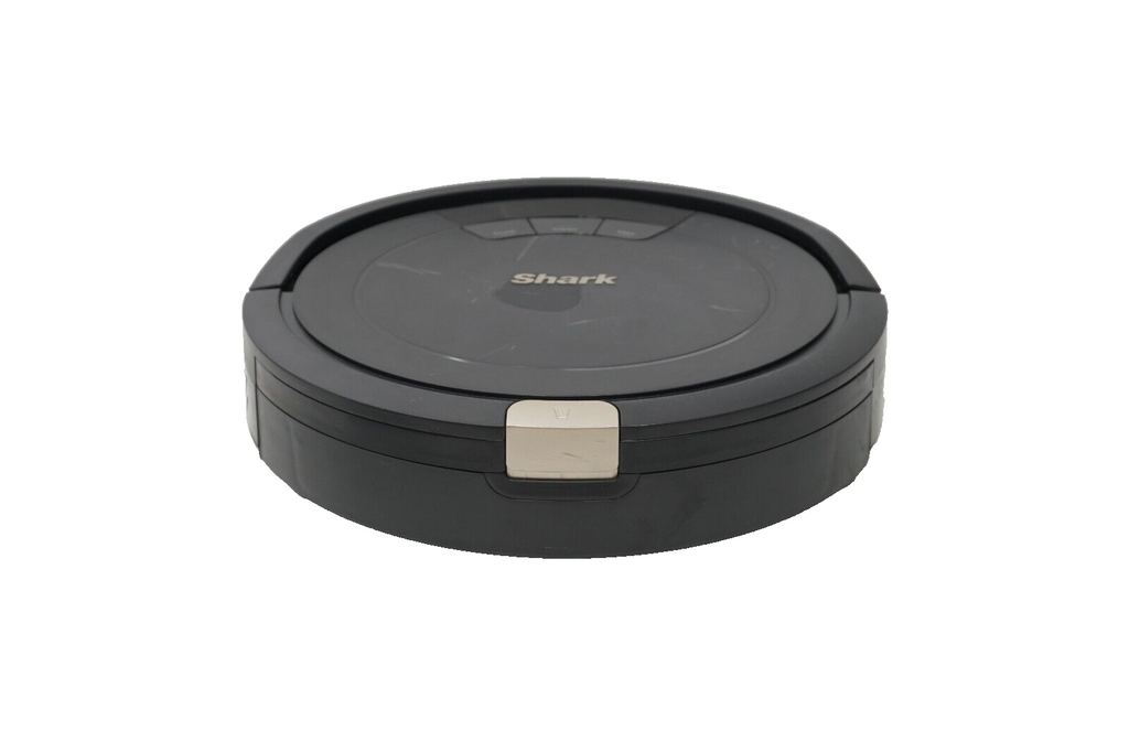 Shark ION Robot Vacuum AV753 , Tri-Brush System, Wifi Connected NOT ORGINAL BOX
