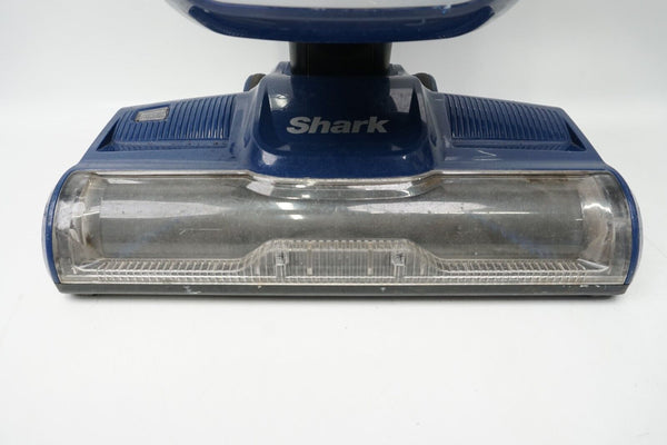 Shark Navigator Swivel Pro Complete Upright Vacuum NV151 Used Ships Fast