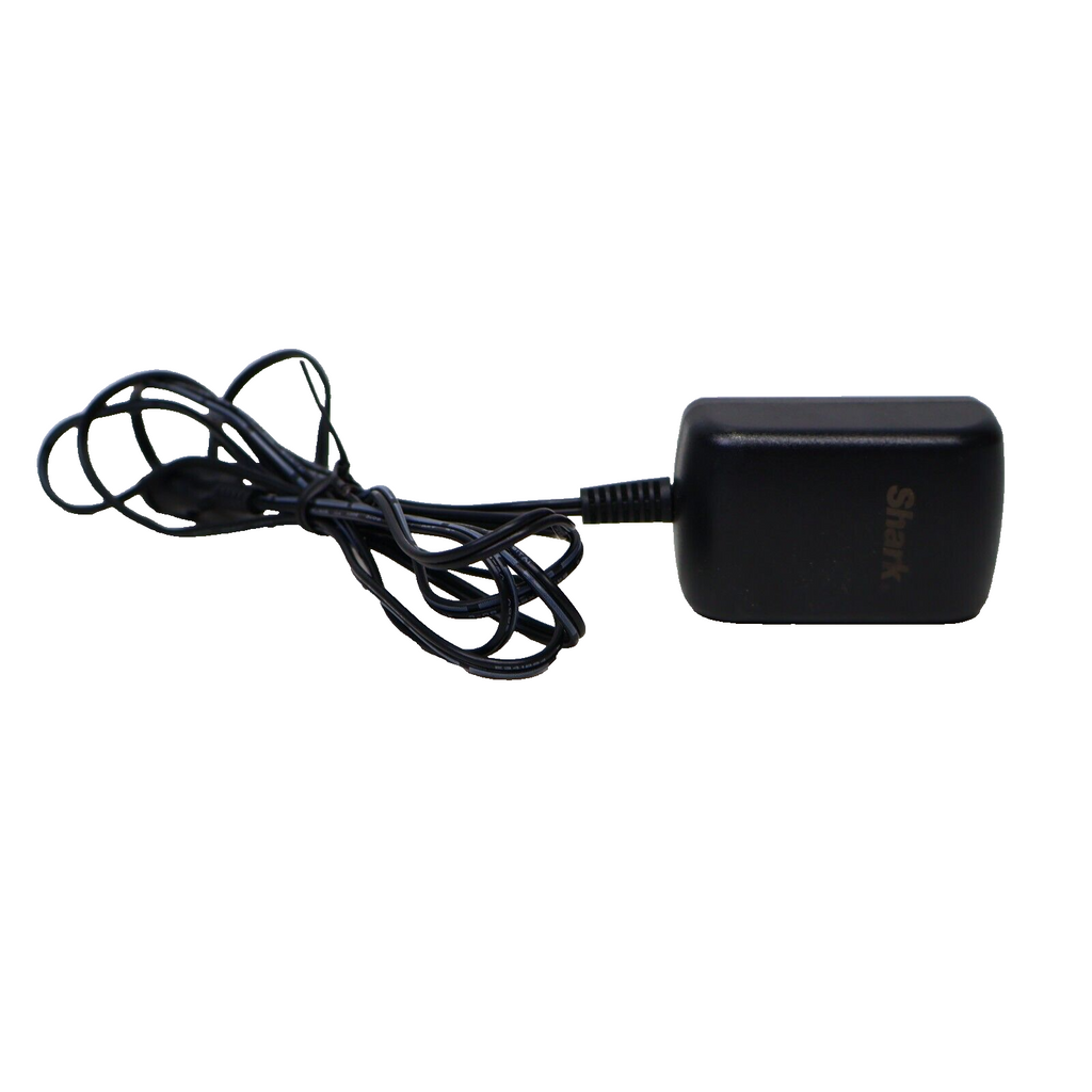 Power Cord Fit for Shark CH951 CH951C CH955 CH95114 CH95014 CH964AMZ CH950 CH...