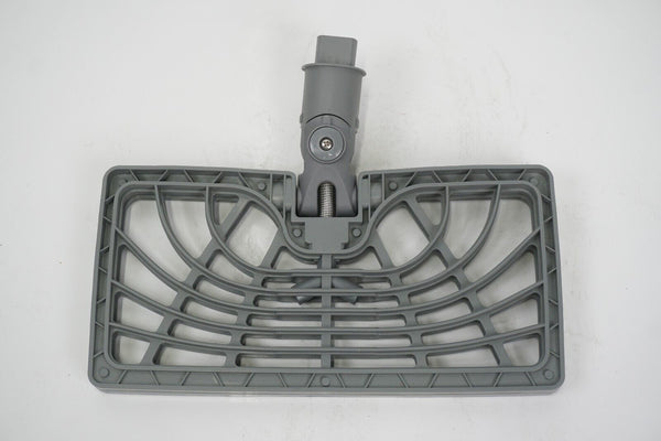 🔥Shark S3501 Steam Pocket Mop Replacement Mop Head Replacement OEM Part🔥