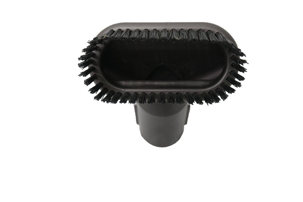 NEW (OEM) Dyson V10 Vacuum Brush Head Attachment, Stubborn Dirt Brush