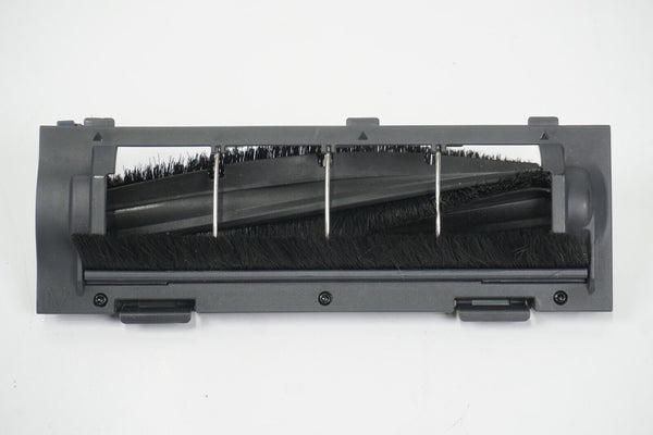 🔧Shark IQ Robot Vacuum Cleaner Brushroll and Cover Kit Model AV1110ARUS OEM🔧