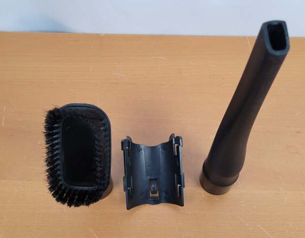 🔥Hoover UH74215 UH74200 UH74205 UH74220 Accessories OEM GENUINE PART FAST SHIP