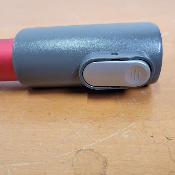 🔥Eureka RapidClean Pro Wand Extension Tube Stick Cordless Vacuum NEC186 FAST SH