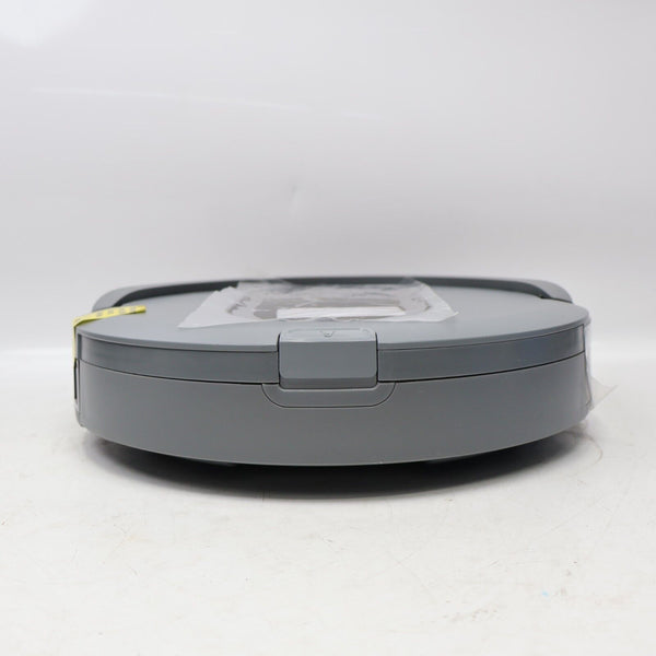 New Open Shark IQ Robot Vacuum AV970 Self Cleaning Brushroll Advanced Navigation