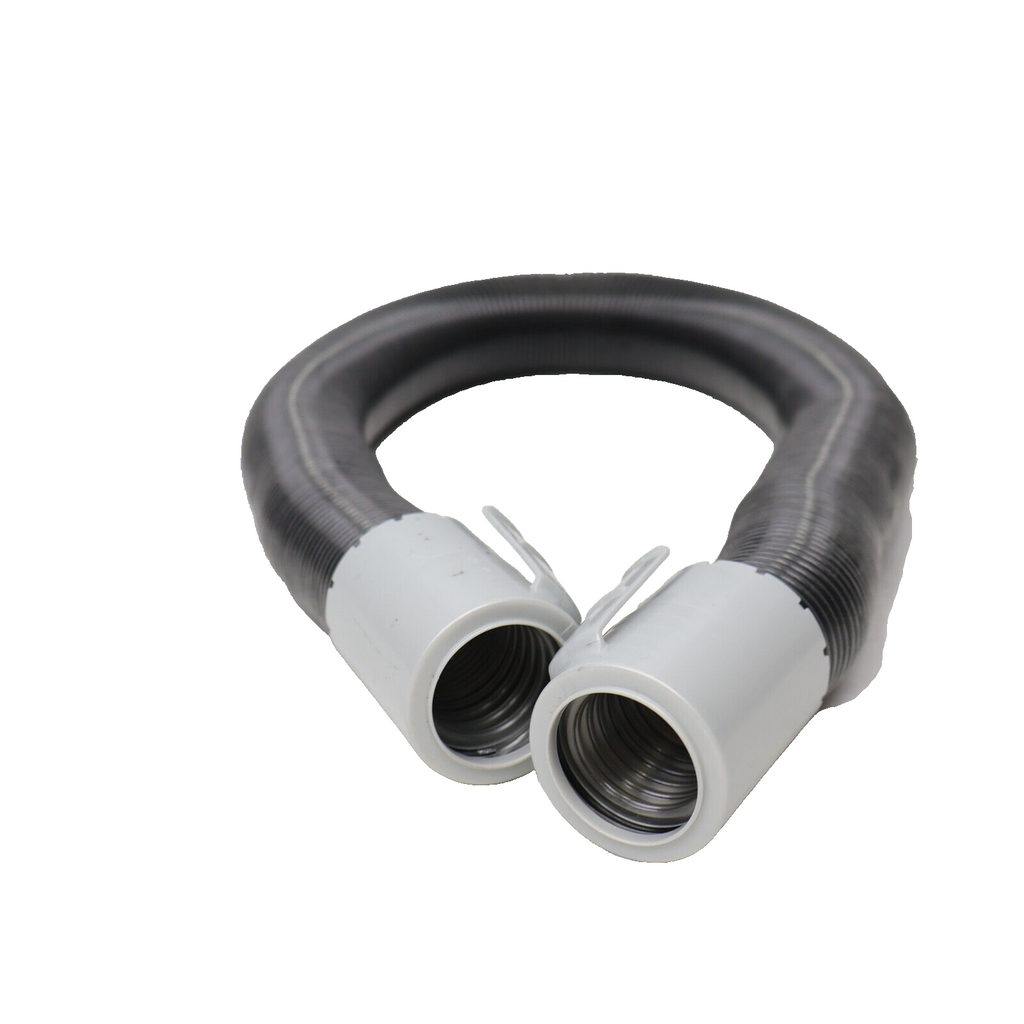 Replacement Large Hose Attachment Part only Dirt Devil Razor Pet Upright Vacuum
