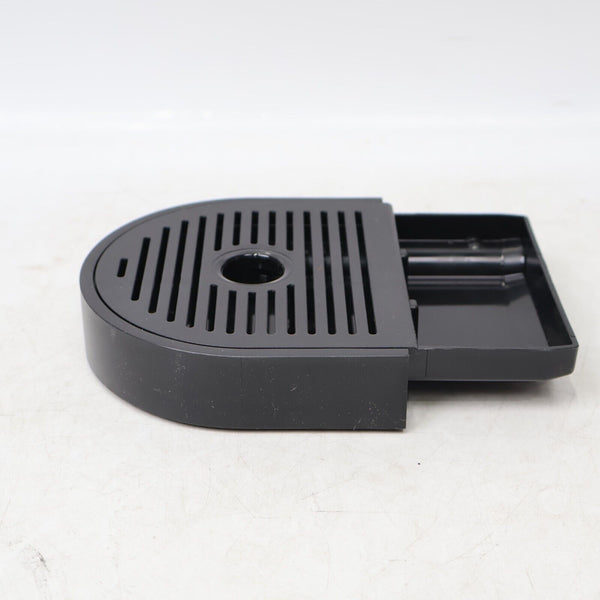 🔧Keurig K-Slim Single Serve Coffee Maker Drip Tray & Plate Replacement OEM Part