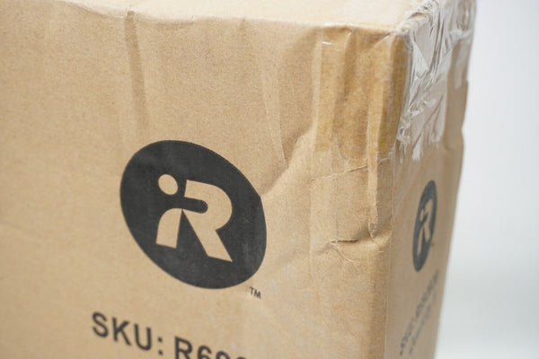 🔥iRobot Roomba 692 Robot Vacuum - Wi-Fi Connectivity DAMAGED BOX SHIPS FAST🔥