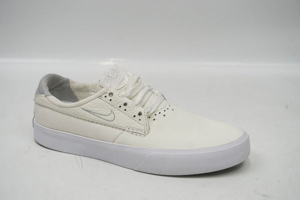 🔥Nike SB Shane O’Neill PRM Summit Skate Shoes, US5/EU37.5 GREAT CONDITION🔥