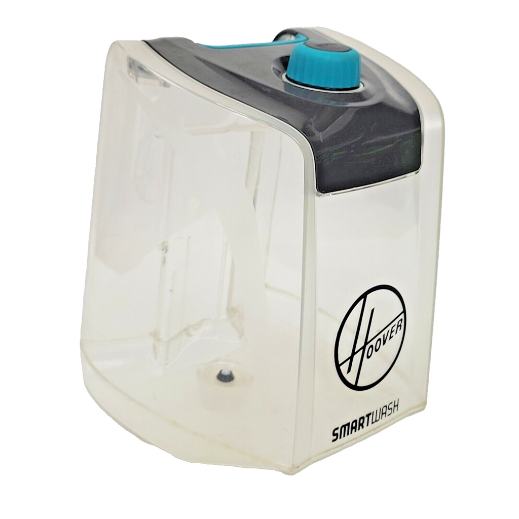 🔥Hoover SMARTWASH FH52000G Automatic Carpet Cleaner OEM Clean Water Tank🔥