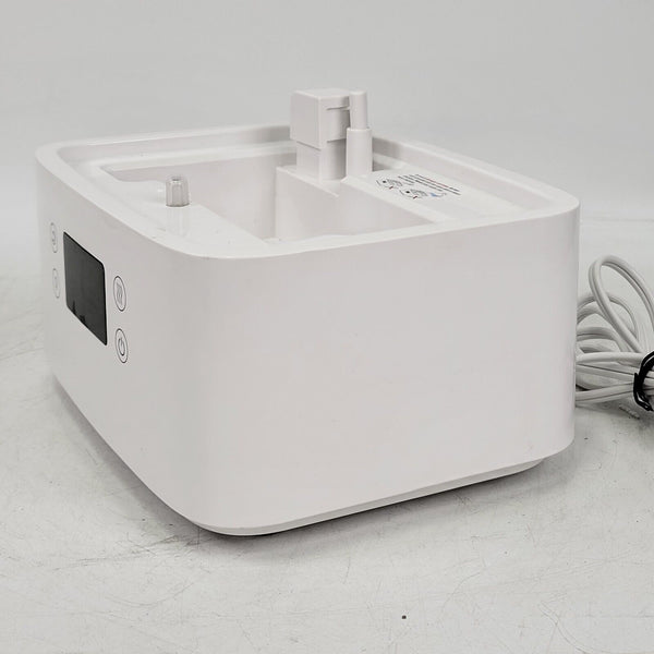 🔧Levoit VeSync Classic 300S Ultrasonic Smart Humidifier *Replacement Base Only*
