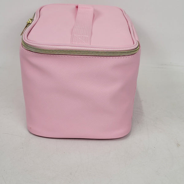 💇OPEN Hair Rollers - Free Makeup Carrying Case - Jumbo, Large Rollers Hair 💇🏽